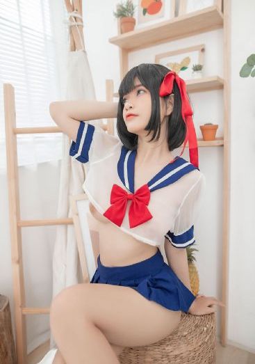 处女破处在线观看_高清电影全集观看