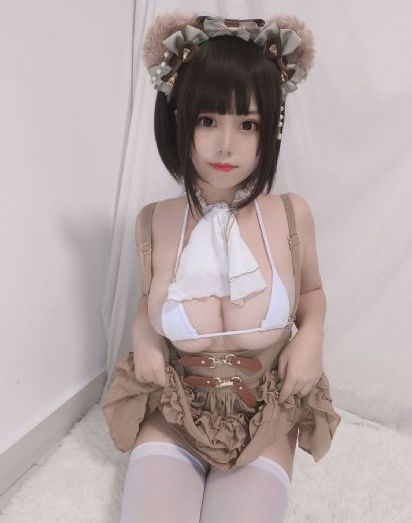 爱鲁鲁在线视频免费观看_BD英语免费观看