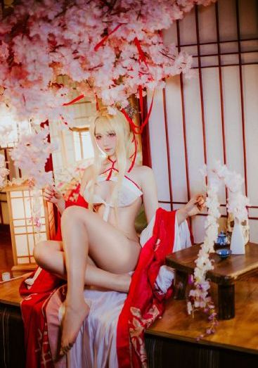 妈妈的朋友高清_剧情片高清完整版