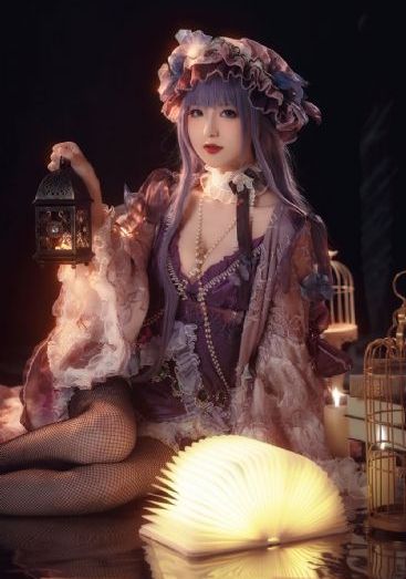 甜蜜惩罚播放_720神马在线观看