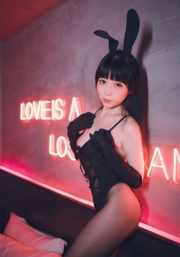 日本妈妈2电影_720完整版观看