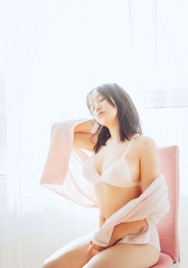 电视剧好先生_1080P免费观看