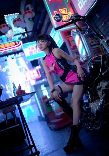 放课后の优等生第03集yun_高清日韩电影在线
