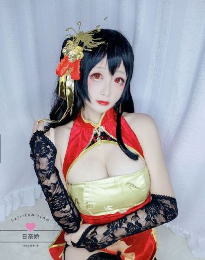 泰腐床伴未删减版_BD韩语电影免费在线