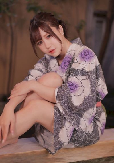 《安家》电视剧在线观看免费版_720HD在线观看