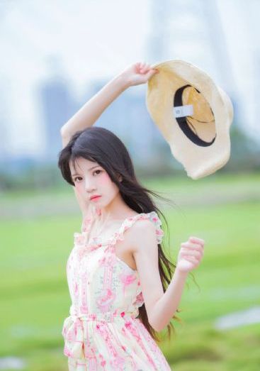 警察荣誉在线观看免费完整版高清_HD手机免费观看完整