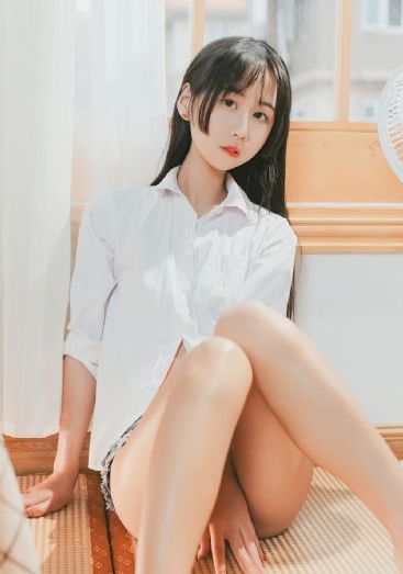 健身瑜伽女孩2免费观看_国产剧免费观看