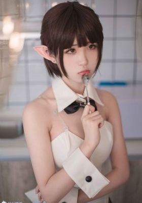 色戒无删减158分钟hd_4K全集在线观看