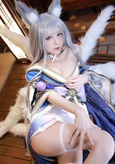 午夜妖精_免费在线观看播放
