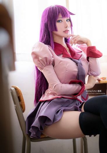少年白马醉春风动漫第二季_剧情片高清完整版