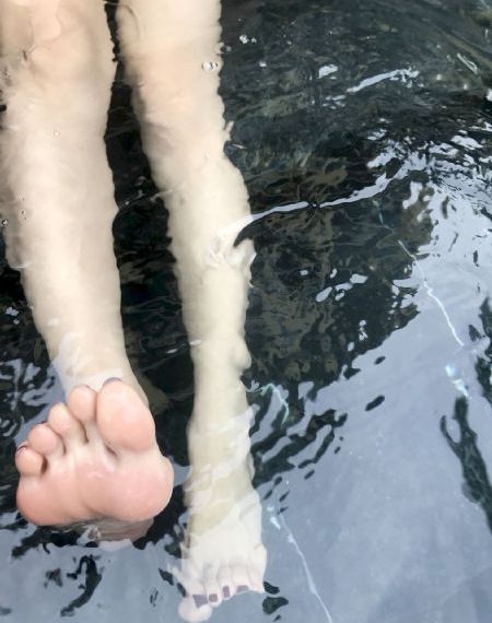 极限挑战在线观看_超清电视剧在线观看