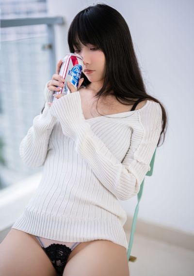 九千影视在线观看最新电视剧推荐_最近国语在线观看