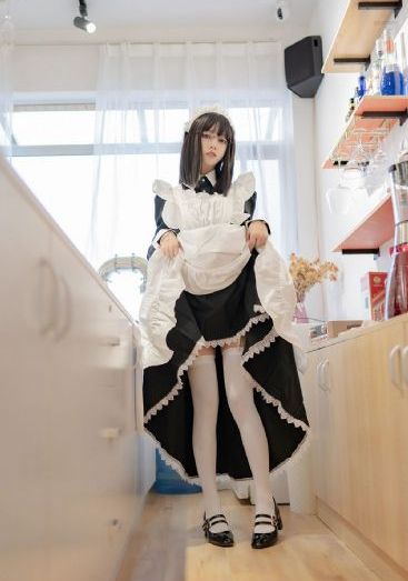 天野留美五十路_剧情片手机免费观看完整
