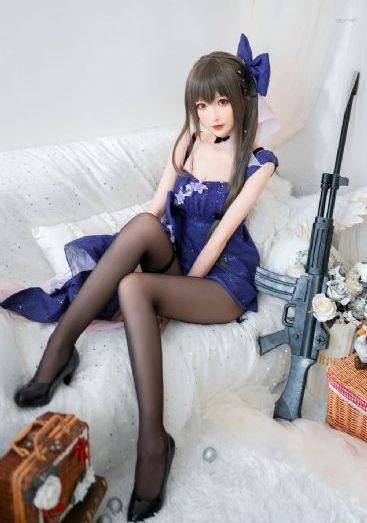 羞羞答答在线免费观看_4K电影在线观看