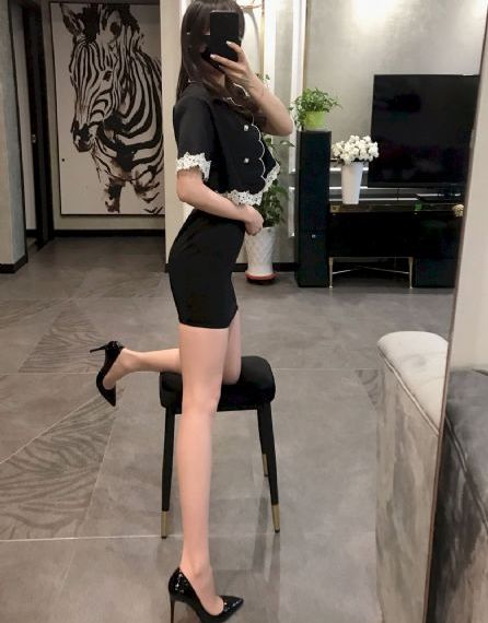 男女插孔_BD国语电影在线看
