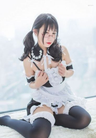 三叉戟在线观看完整版免费_高清完整视频观看