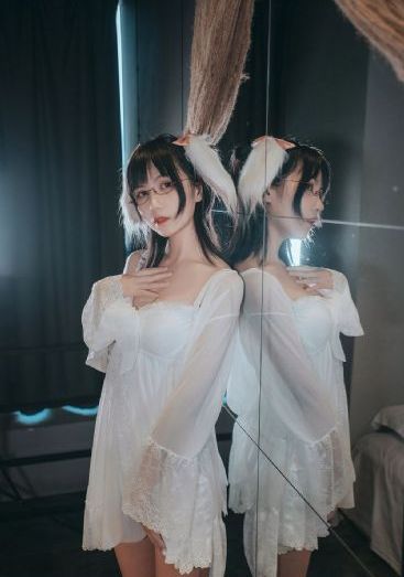 冲绳草莽英雄_1080高清完整版