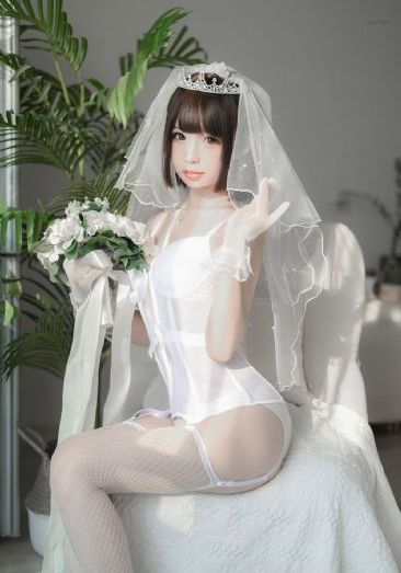 我要看曰批的视频_蓝光神马影院在线