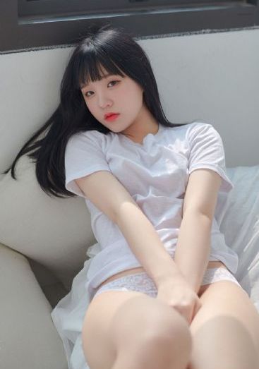 后妈的春天演员表_完整版在线观看