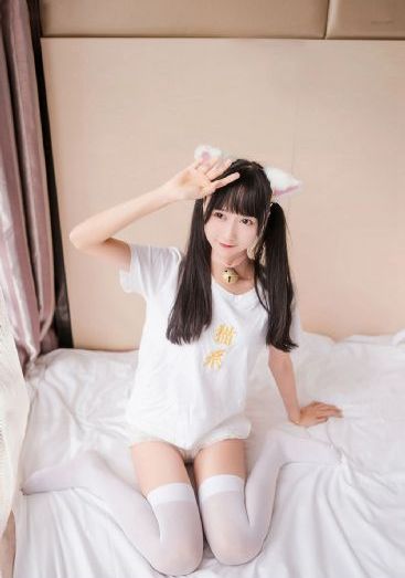克洛伊电影免费观看正版_HD高清完整电影