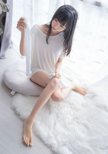 热血街区极恶王o篇章完整版_HD720P欧美电影在线
