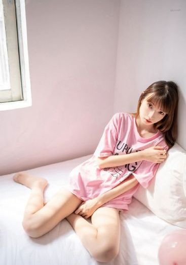 宫廷美人杨贵妃在线观看免费视频_4K迅雷电影在线