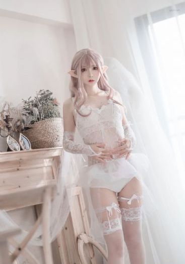 少女大人免费观看完整版西瓜_高清在线播放观看