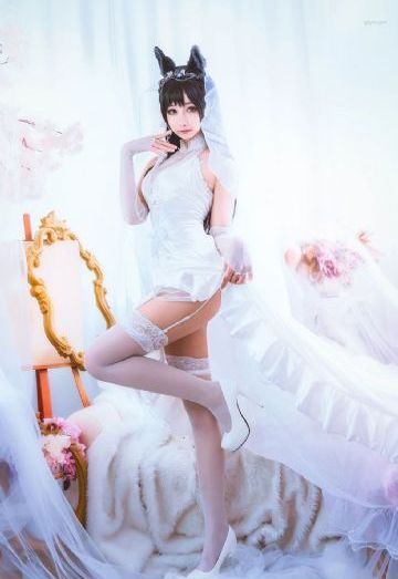 善良的嫂子2李采潭_BD英语免费观看