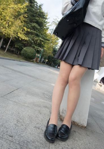 我是刑警40集免费播放在线观看_剧情片HD在线观看