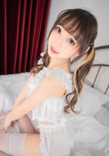 妈妈的朋友9在线观看_国产剧在线视频播放