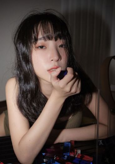 卖房子的女人02_超清日本电影免费