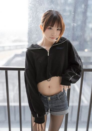 国产精品99久久久久久董美香_国产剧在线手机播放