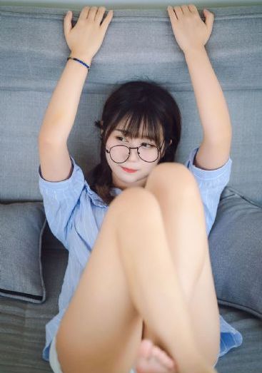 久久伦理电影_免费在线观看播放