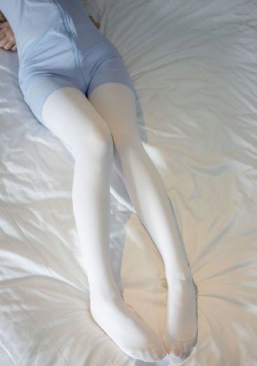 文森佐电视剧免费观看韩剧吧_DVD完整视频观看