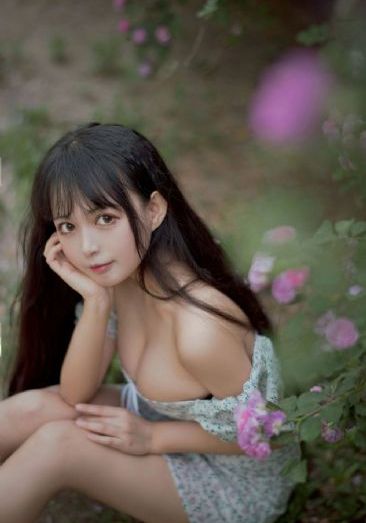 迷人保1免费看_免费国语在线观看