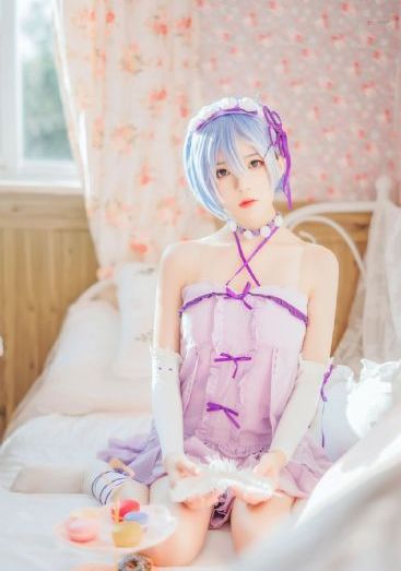 内衣办公室动漫全集观看_1080在线观看完整版