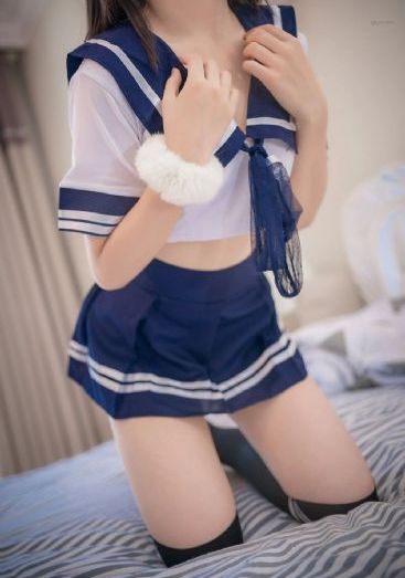 你的谎言也动听电视剧免费观看_最新电影在线观看