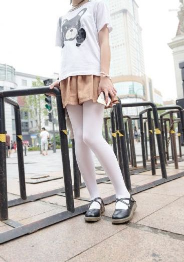 小保姆的诱惑_BD日韩免费观看