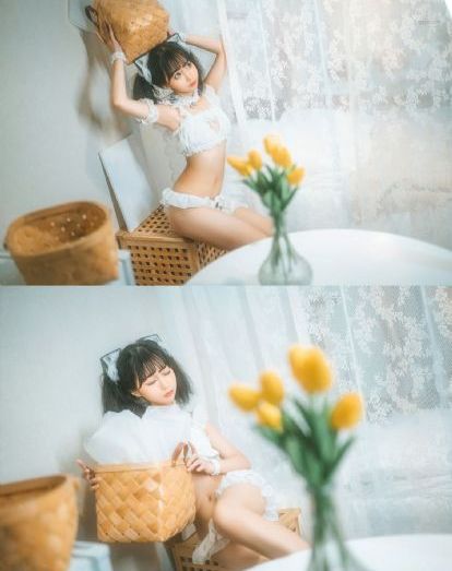 活色生香_1080超清在线观看