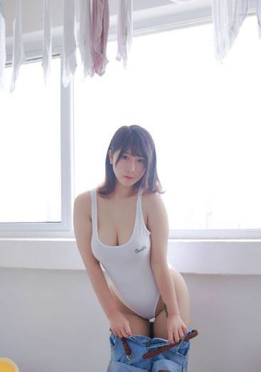 了不起的我们 电视剧_DVDBD在线观看