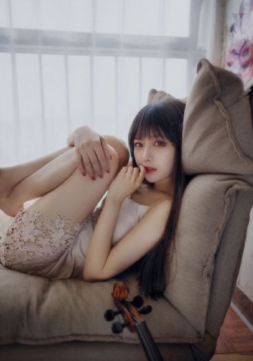 十七岁免费观看全集_超清免费全集观看