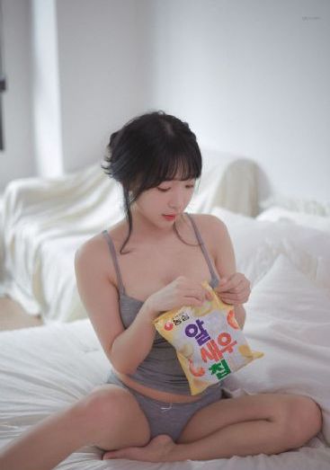 成年人电影在线播放_720手机在线观看