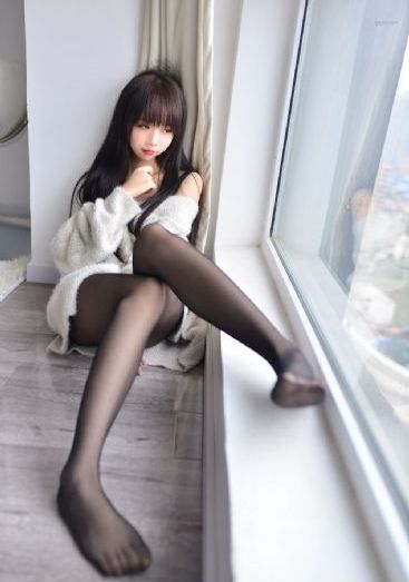 我和僵尸有个约会2免费观看完整_BD韩语电影在线观看