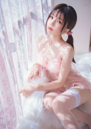 少妇按摩_4K免费观看电视剧