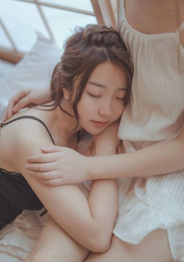 好看电视剧免费大全_免费正片国语