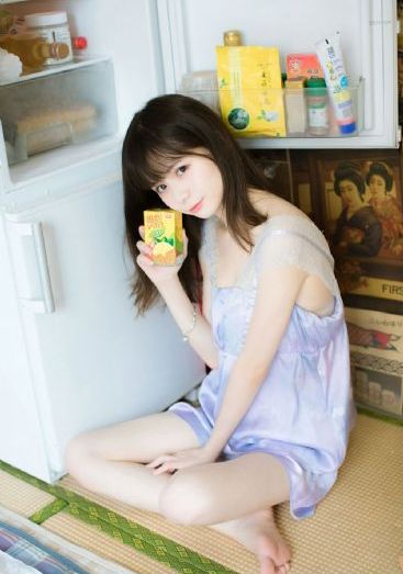 思美人电视剧全集免费观看_1080日本电影免费