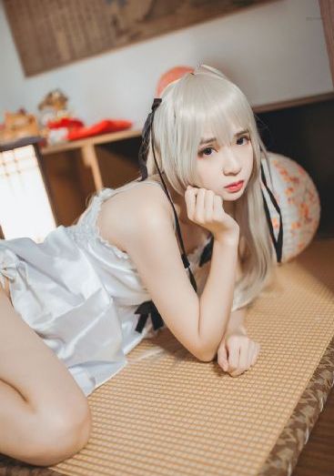 天海翼作品在线观看_BD英语高清完整版