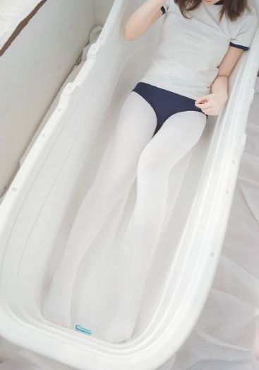 沉香如屑在线观看免费_DVD动漫在线观看