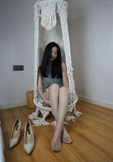 误杀3免费完整版高清_BD英语在线观看