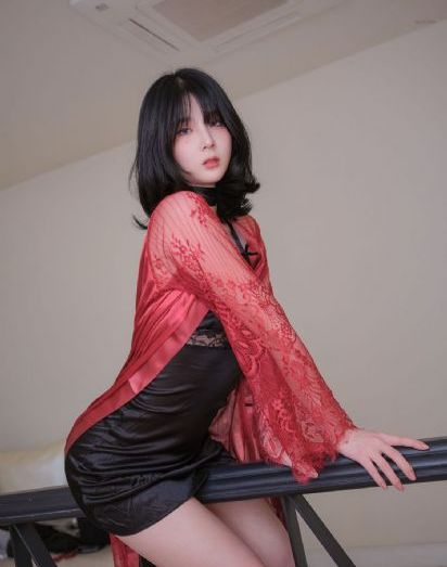 国产美女激情_蓝光免费在线播放